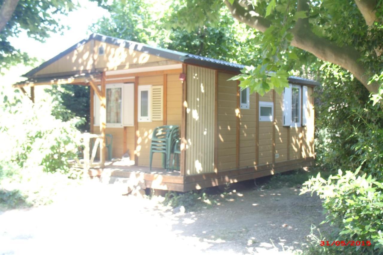 Le Moulin D'onclaire Camping et chambres d'hôtes Coux Extérieur photo